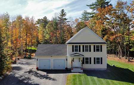 120 South Rd Fremont, NH 03044