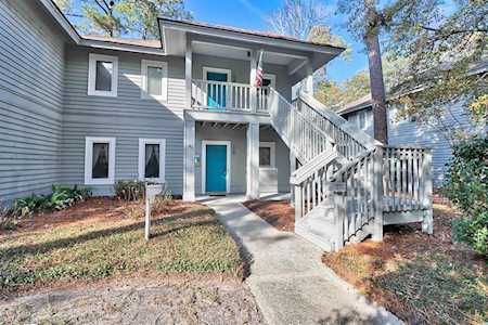 1221 Tidewater Dr. #2011 North Myrtle Beach, SC 29582