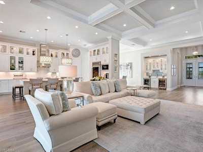 11581 Canal Grande Dr Fort Myers, FL 33913