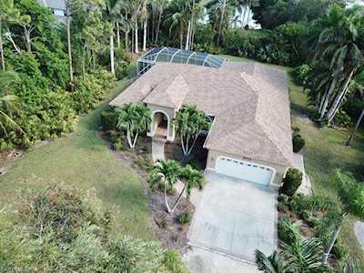 28181 Meadowlark Ln Bonita Springs, FL 34134