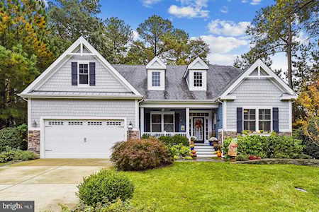 23270 Horse Island Rd Lewes, DE 19958