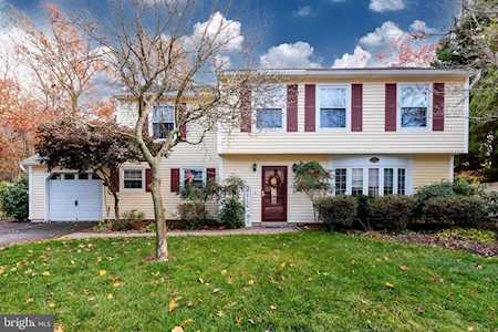 525 Leawood Ave Toms River, NJ 08755