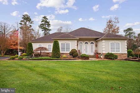 145 Millstone Way Monroeville, NJ 08343