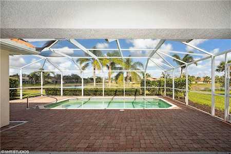 9312 La Bianco St Estero, FL 33967