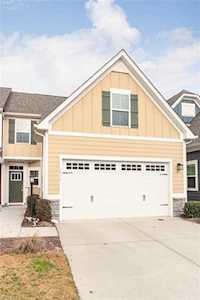 1816 Zephyr Way Chesapeake, VA 23323