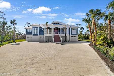 16720 Wisteria Dr Fort Myers, FL 33908
