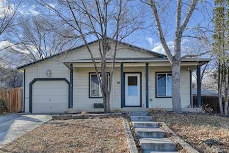 980 Columbine Ave Colorado Springs, CO 80904