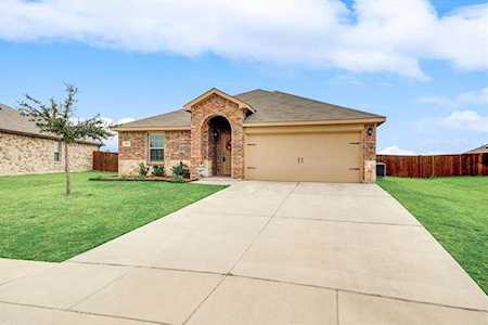 406 Mossy Oak Drive Royse City, TX 75189