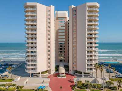 2967 Atlantic Avenue #404 Daytona Beach Shores, FL 32118