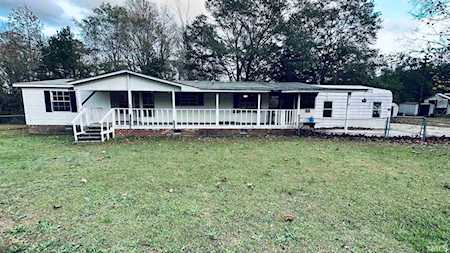958 Piney Grove Rawls Road Fuquay Varina, NC 27526
