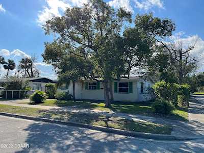 600 Hudson Street Daytona Beach, FL 32114