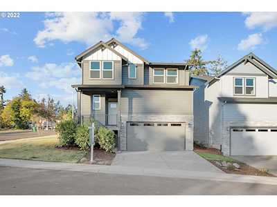 14083 SE Piper Cub WAY Milwaukie, OR 97267