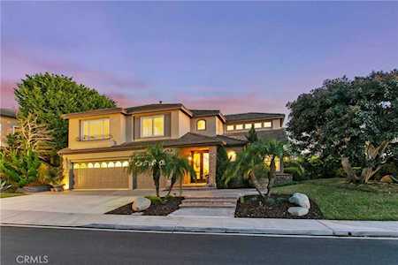 2 Leicester Ct Laguna Niguel, CA 92677