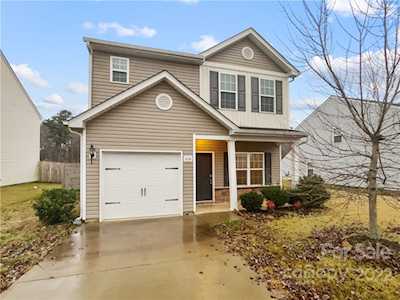 1404 Waylon Ave Gastonia, NC 28054