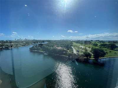 9102 W Bay Harbor Dr #11DW Bay Harbor Islands, FL 33154