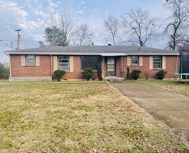 4846 Aster Dr Nashville, TN 37211