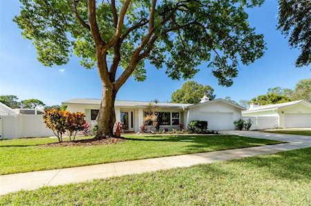 1028 Chinaberry Rd Clearwater, FL 33764