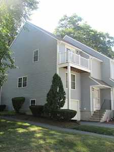 140 N Main St #6A Attleboro, MA 02703