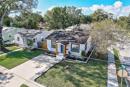 4530 21st St N St. Petersburg, FL 33714