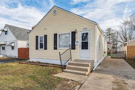 3040 Grasmere Avenue Columbus, OH 43224