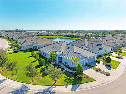 7515 Registrar WAY Sarasota, FL 34243