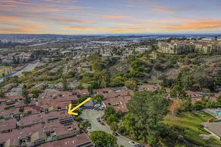 6306 Caminito Juanico San Diego, CA 92111