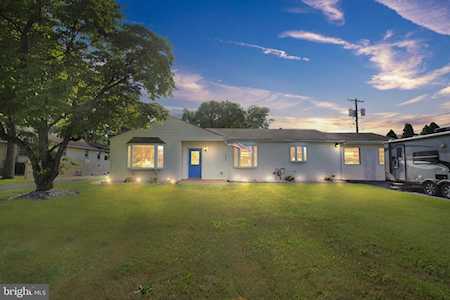 1244 Hurffville Rd Woodbury, NJ 08096