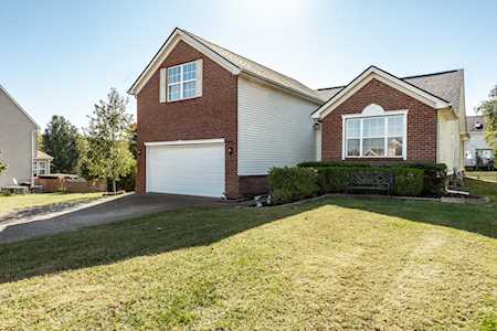 2281 Hayward Ln Spring Hill, TN 37174