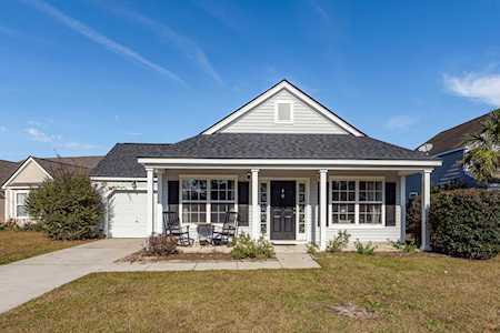 1232 Wando Shores Dr Charleston, SC 29492