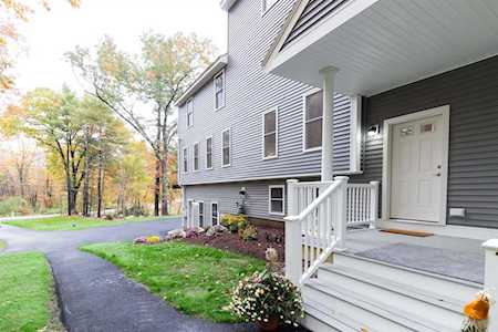 156 Little Mill Rd #A Sandown, NH 03873