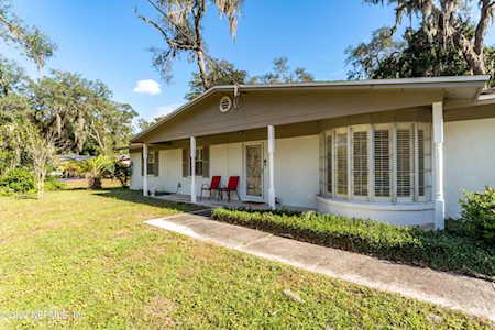 2819 Cedarcrest DR Orange Park, FL 32073