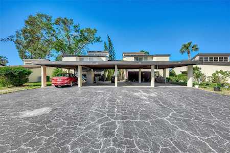 724 White Pine Tree Rd #83 Venice, FL 34285