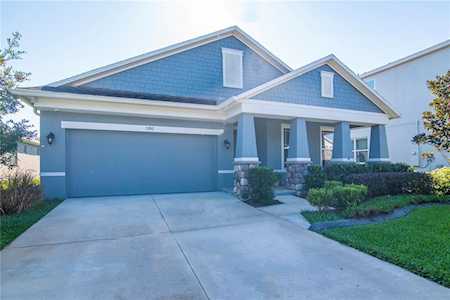 5200 Autumn Ridge Dr Wesley Chapel, FL 33545