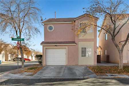 5424 Dungaree St Las Vegas, NV 89118