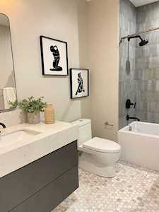 70 Leo Birmingham Parkway #211 Boston, MA 02135
