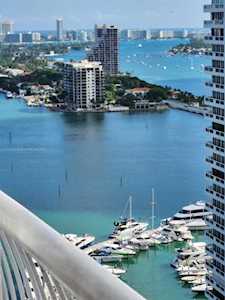 1750 N Bayshore Dr #2708 Miami, FL 33132