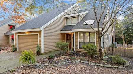 2224 Sunvista Dr Virginia Beach, VA 23455
