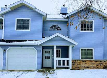 4111 3rd Street NE #104 Columbia Heights, MN 55421