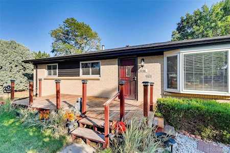 3256 Revere St Aurora, CO 80011