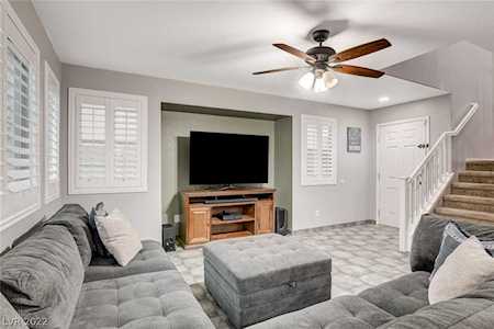971 Coronado Peak Ave Las Vegas, NV 89183
