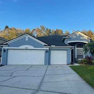 27645 Mulholland Ct Wesley Chapel, FL 33544