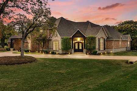 3005 River Bend Trail Flower Mound, TX 75022