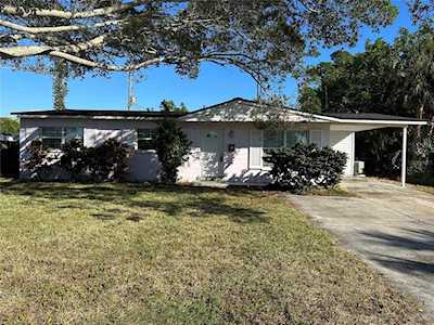 6519 Clemson St Bradenton, FL 34207