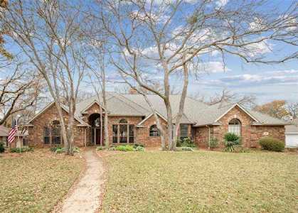 3820 Shady Meadow Drive Grapevine, TX 76051