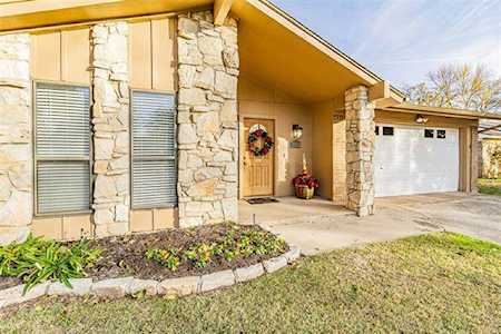 313 Gloria Street Keller, TX 76248
