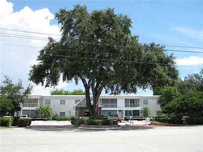 6473 Bay Club Dr #3 Fort Lauderdale, FL 33308