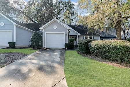 9111 Woodcreek Ct North Charleston, SC 29406