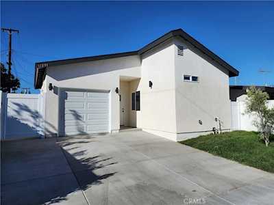 13701 Lanning St Garden Grove, CA 92843