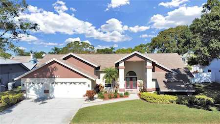 14447 Mark Dr Largo, FL 33774