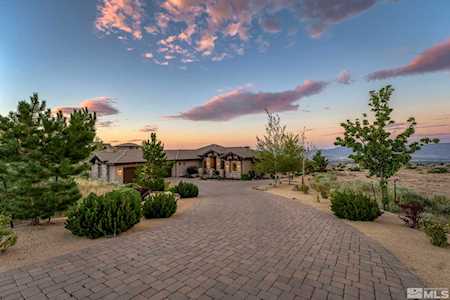 5976 Winding Ridge Drive Reno, NV 89511